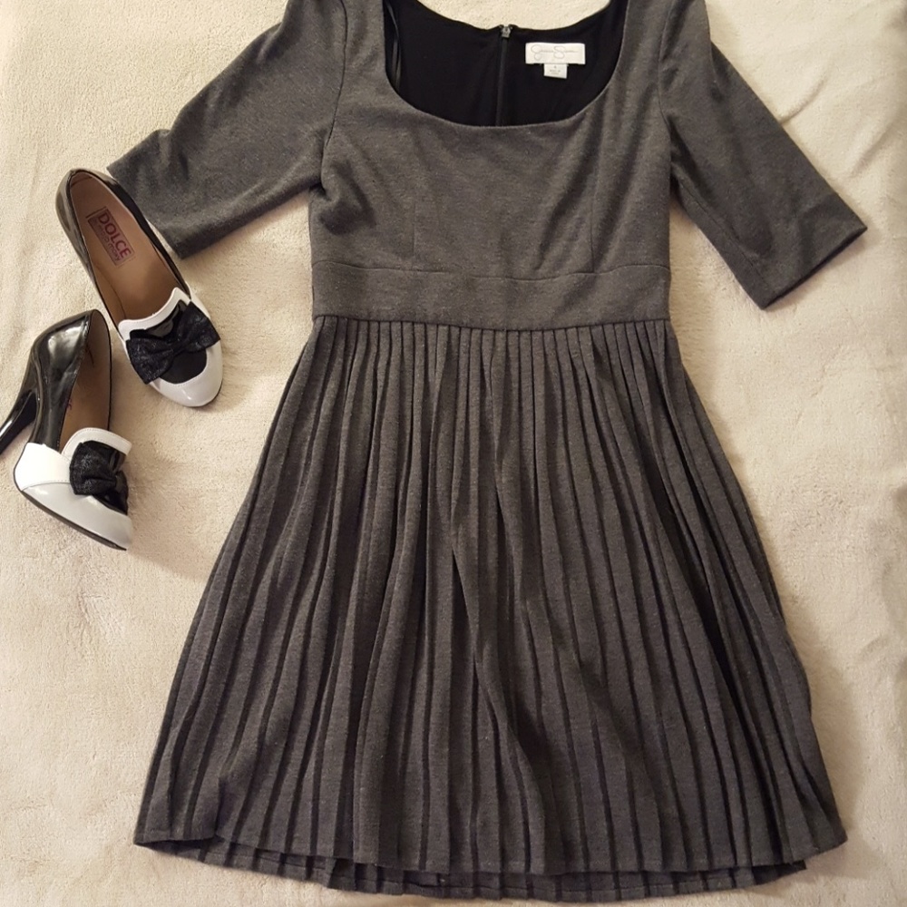🐺Jessica Simpson Dress